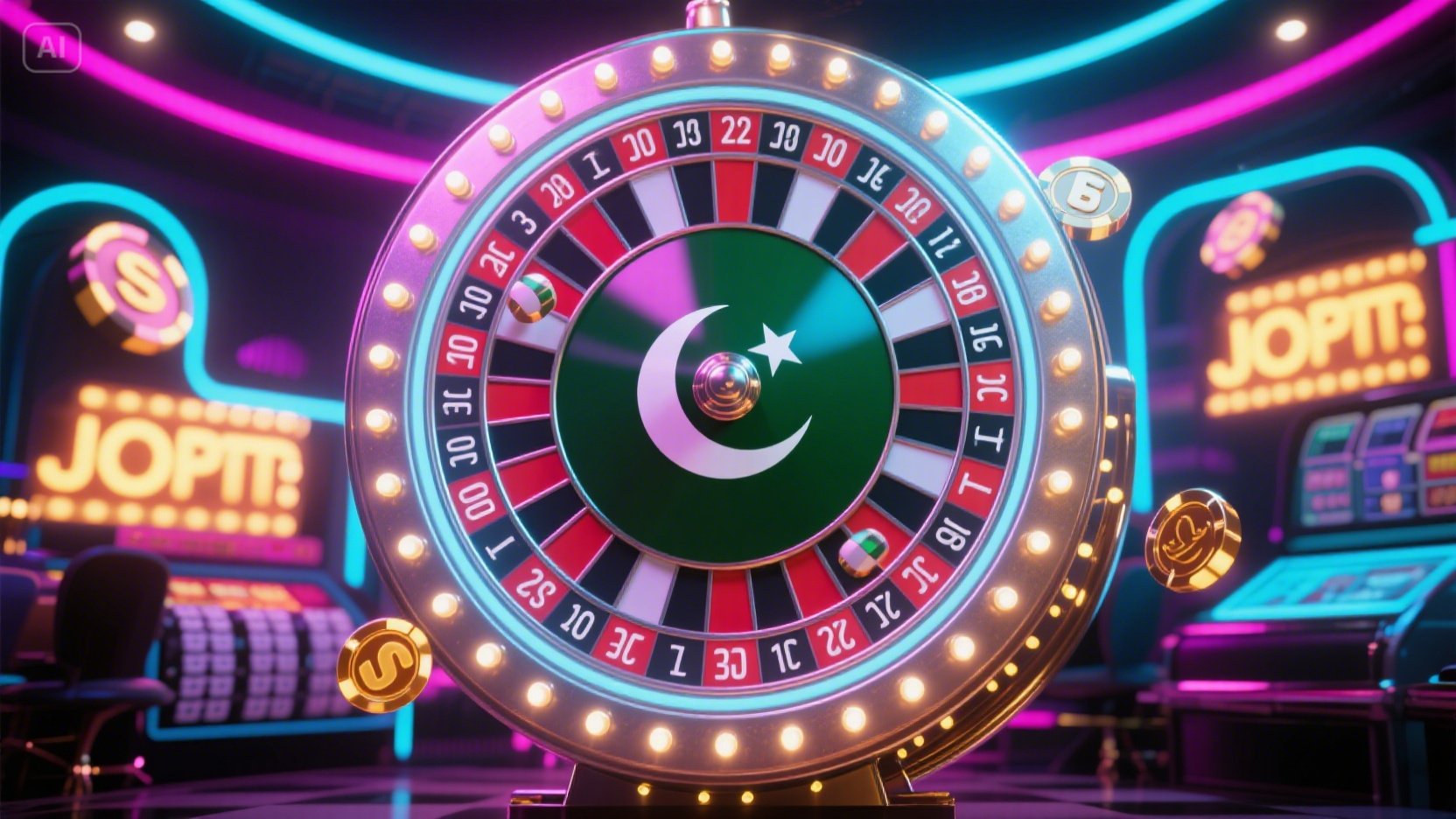 betus loginDeposit in PKR and receive 200% instantly! Pakistani players can play live casino, crash, and card games with smooth JazzCash and Easypaisa deposits.