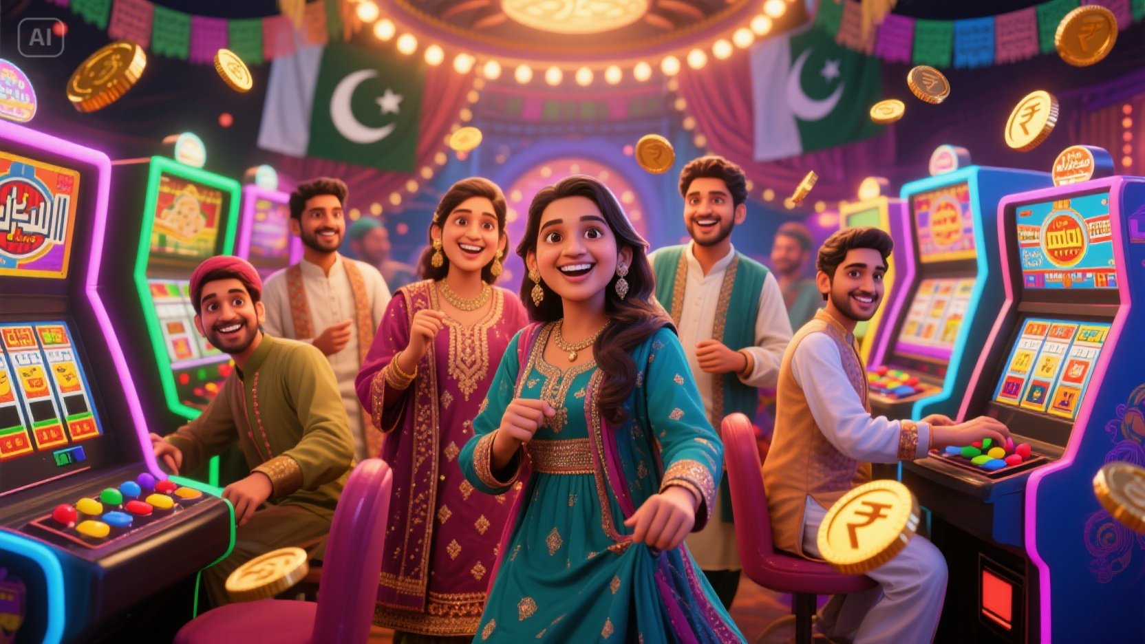 Registration at betus login Casino