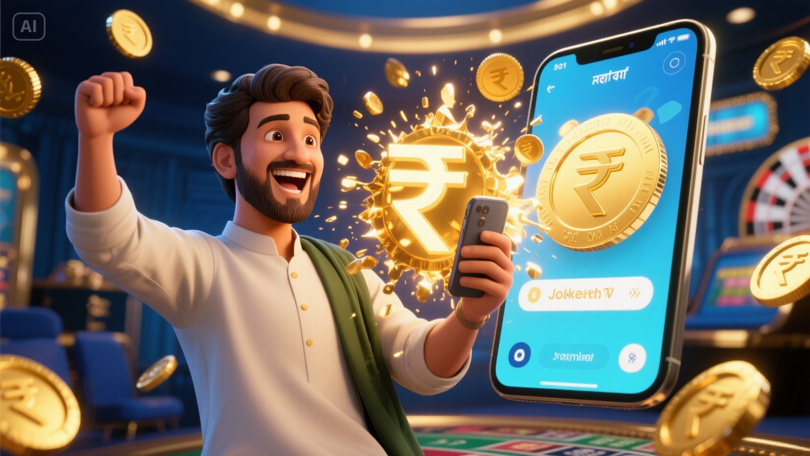 betus loginDeposit using Easypaisa or bank transfer today and get 200% instantly! Pakistani players enjoy fair play, quick payouts, and daily jackpot chances.