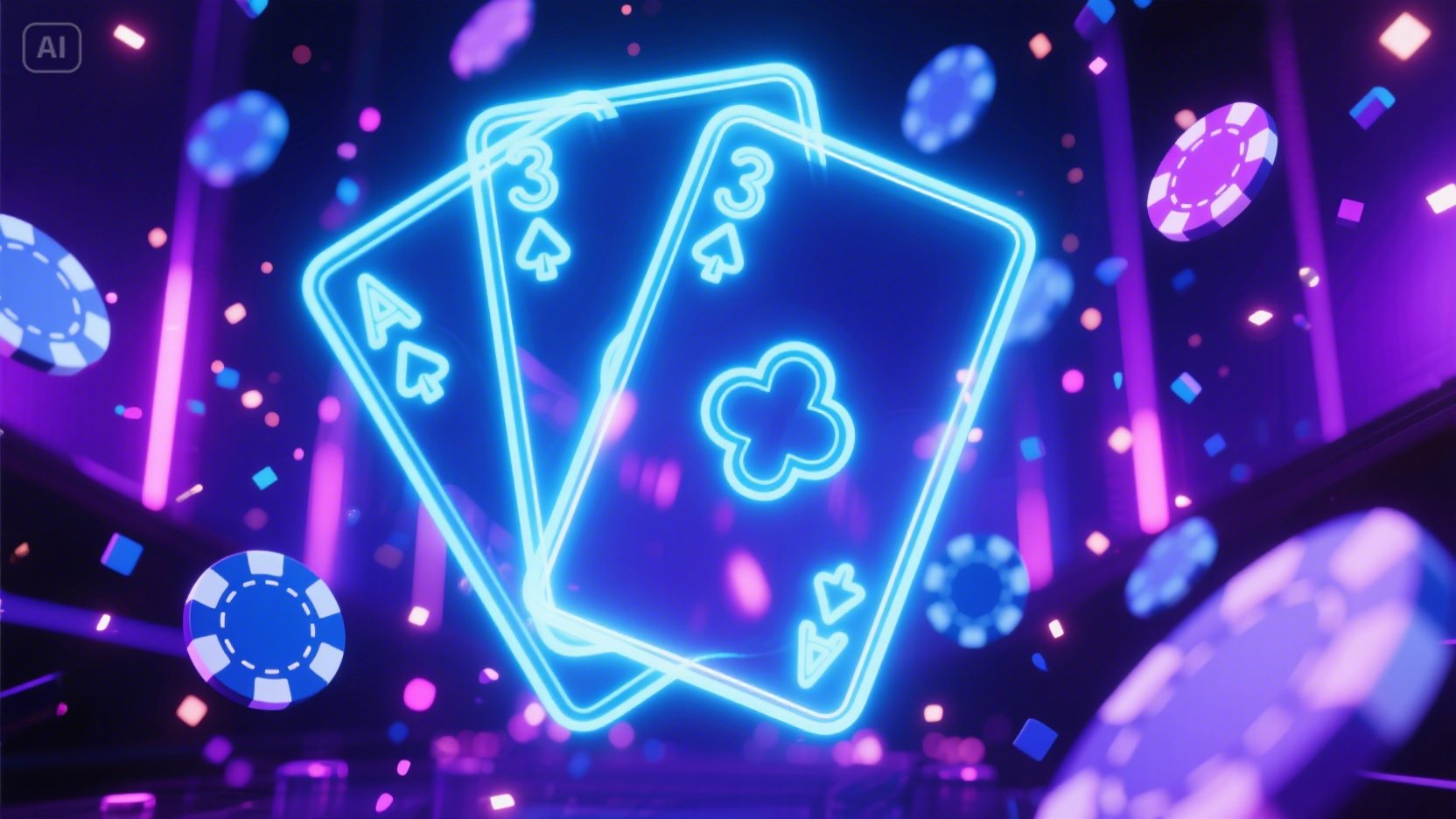 Registration at betus login Casino