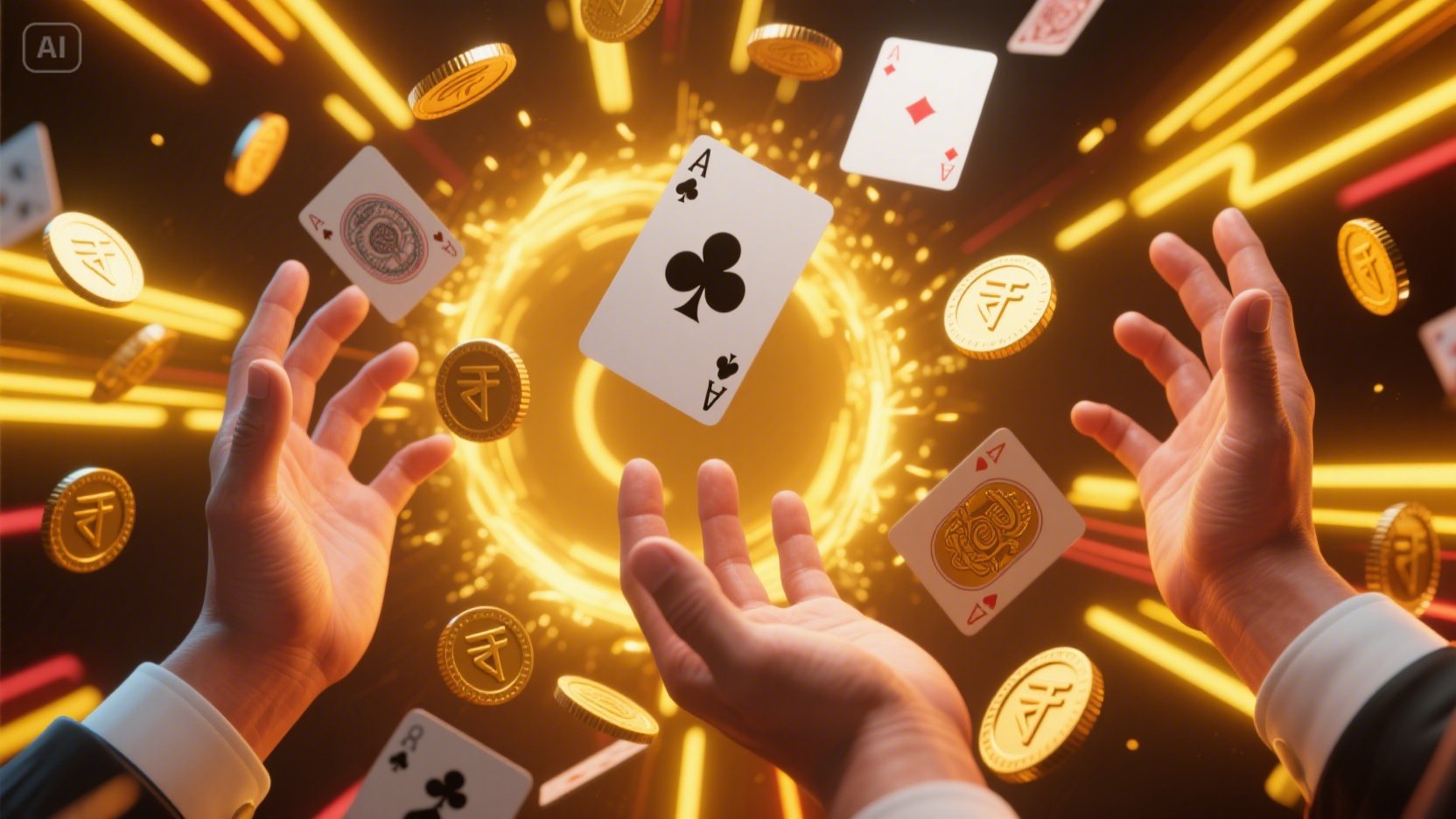 Registration at betus login Casino