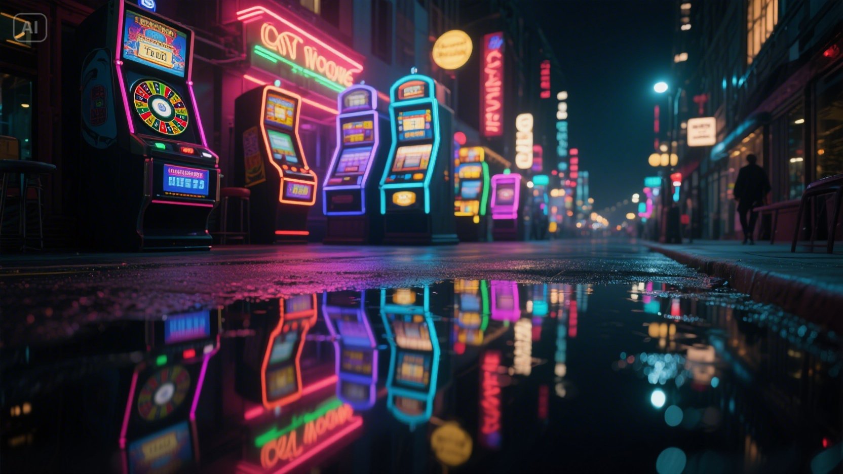 betus loginDeposit today and enjoy a 200% first deposit bonus instantly! Pakistani players can play safely, win real money, and withdraw in PKR through trusted systems.