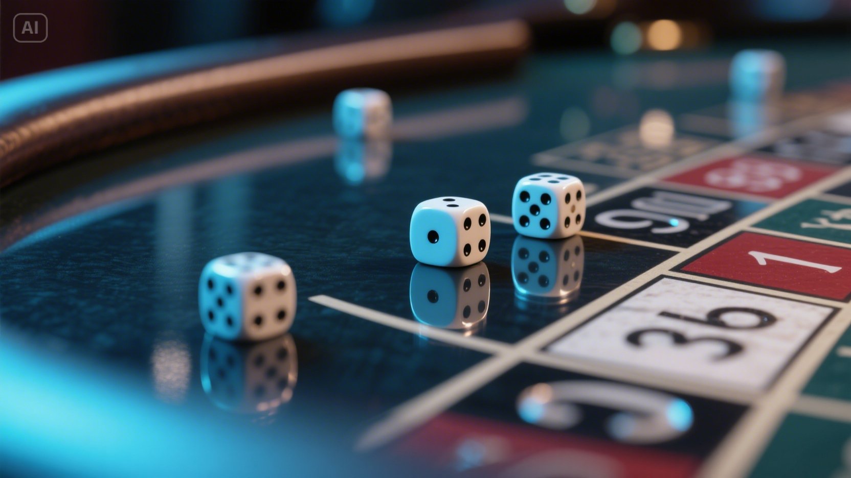 Casino betus login desktop and mobile interfaces