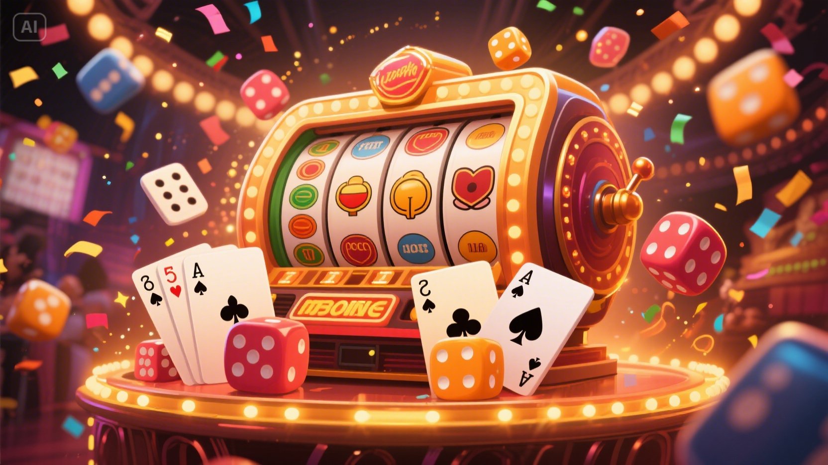 Registration at betus login Casino