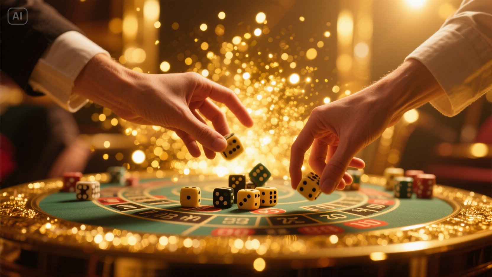betus loginDeposit once and get a 200% instant bonus! Pakistan’s players can enjoy fair casino games, smooth JazzCash transactions, and fast PKR withdrawals with complete security and local support.